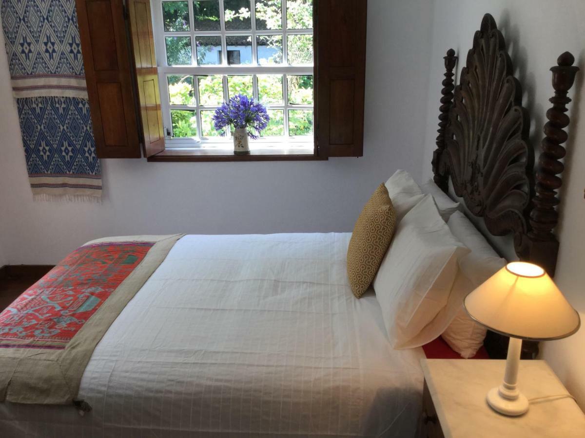 Quinta Santo Antonio Da Pedreira Guest House Facha Екстериор снимка