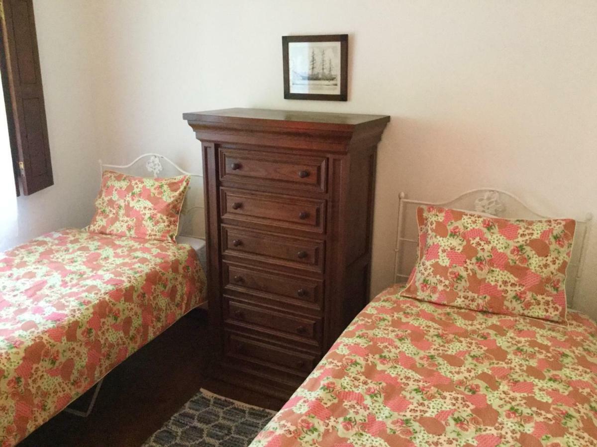 Quinta Santo Antonio Da Pedreira Guest House Facha Екстериор снимка