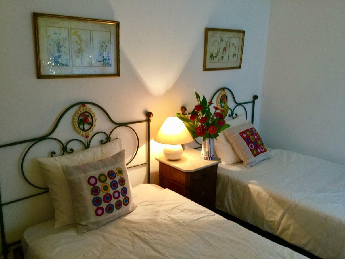 Quinta Santo Antonio Da Pedreira Guest House Facha Екстериор снимка