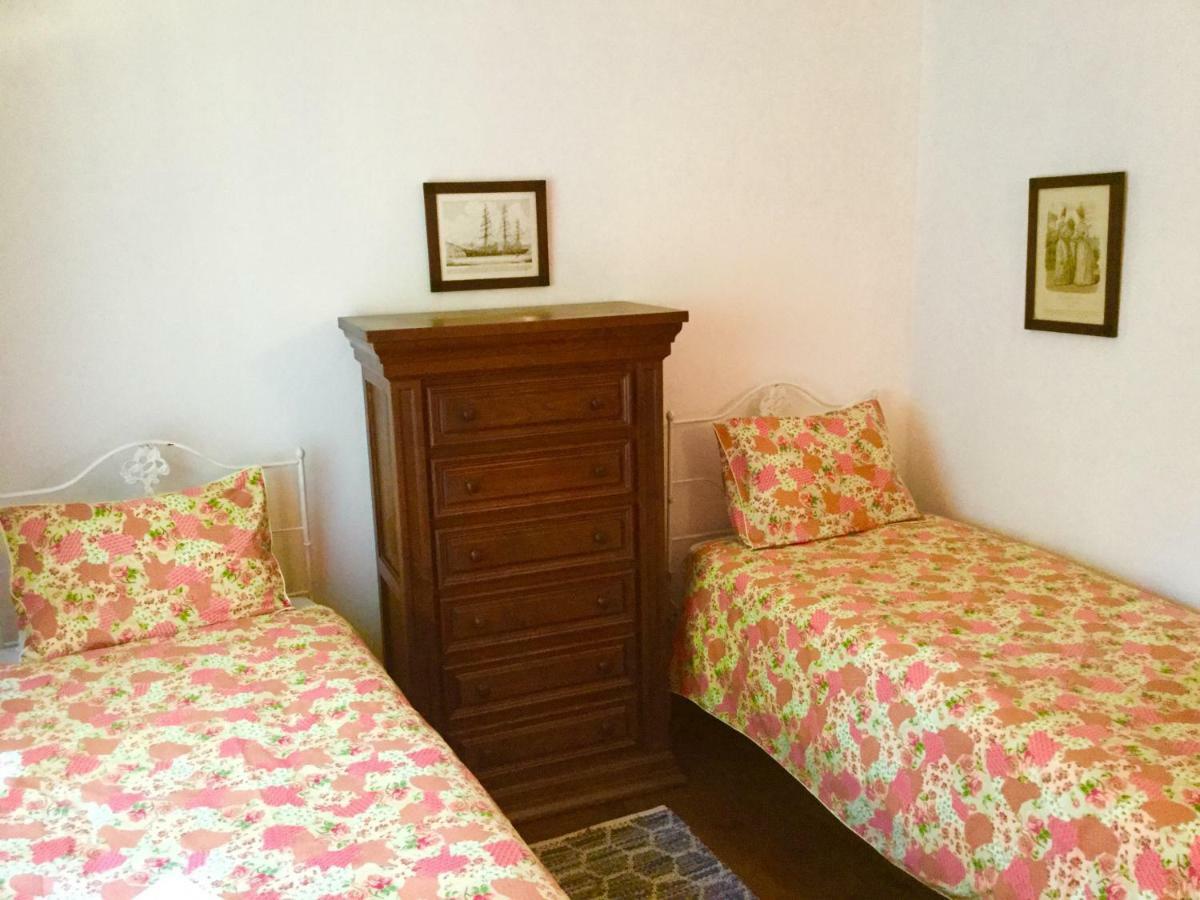 Quinta Santo Antonio Da Pedreira Guest House Facha Екстериор снимка