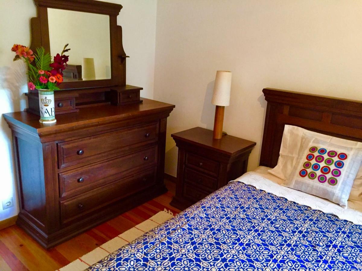 Quinta Santo Antonio Da Pedreira Guest House Facha Екстериор снимка